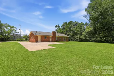 4609 Randolph Road, Charlotte, NC 28211 - Photo 31