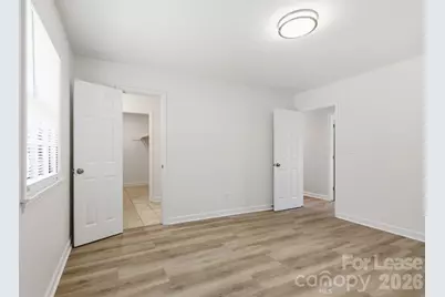 4609 Randolph Road, Charlotte, NC 28211 - Photo 19