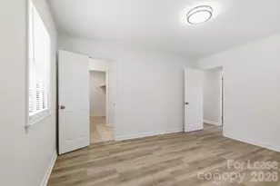 4609 Randolph Rd, Charlotte, NC 28211 - Photo 19