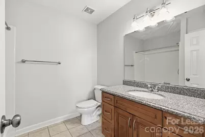 4609 Randolph Road, Charlotte, NC 28211 - Photo 17