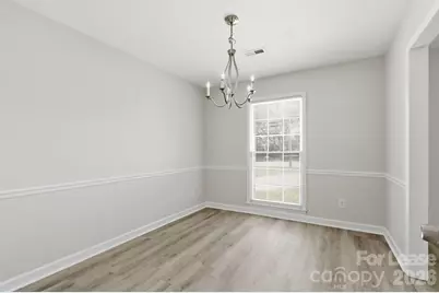 4609 Randolph Road, Charlotte, NC 28211 - Photo 9