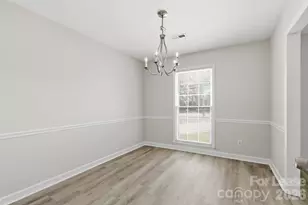 4609 Randolph Rd, Charlotte, NC 28211 - Photo 9