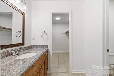 4609 Randolph Road, Charlotte, NC 28211 - Photo 25