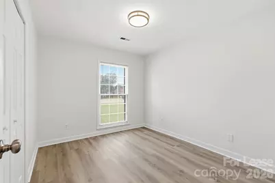 4609 Randolph Road, Charlotte, NC 28211 - Photo 23
