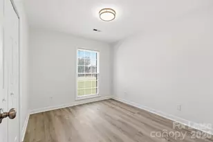 4609 Randolph Rd, Charlotte, NC 28211 - Photo 23