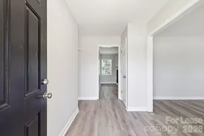 4609 Randolph Road, Charlotte, NC 28211 - Photo 5