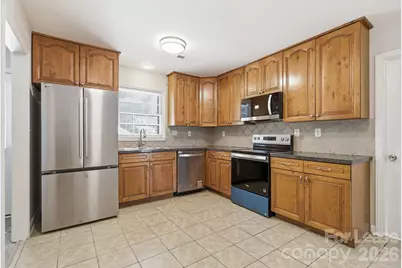 4609 Randolph Road, Charlotte, NC 28211 - Photo 11