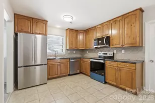 4609 Randolph Rd, Charlotte, NC 28211 - Photo 11