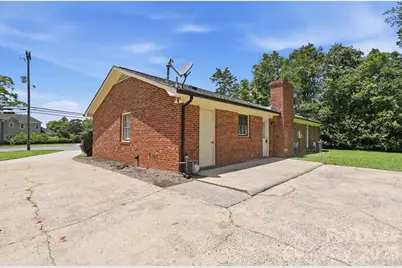4609 Randolph Road, Charlotte, NC 28211 - Photo 27
