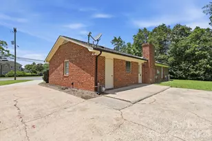 4609 Randolph Rd, Charlotte, NC 28211 - Photo 27