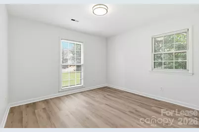 4609 Randolph Road, Charlotte, NC 28211 - Photo 21