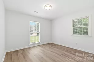 4609 Randolph Rd, Charlotte, NC 28211 - Photo 21