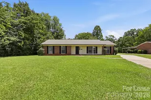 4609 Randolph Rd, Charlotte, NC 28211 - Photo 3