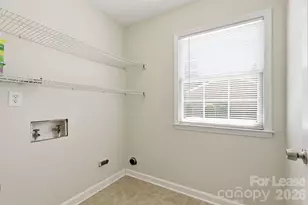 4609 Randolph Rd, Charlotte, NC 28211 - Photo 13