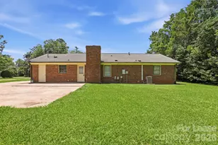 4609 Randolph Rd, Charlotte, NC 28211 - Photo 29