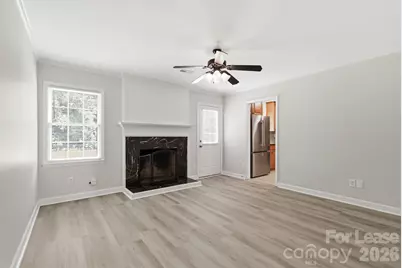 4609 Randolph Road, Charlotte, NC 28211 - Photo 15