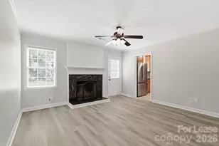 4609 Randolph Rd, Charlotte, NC 28211 - Photo 15