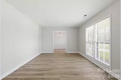 4609 Randolph Road, Charlotte, NC 28211 - Photo 7