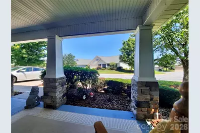 208 Snowy Egret Way, Hendersonville, NC 28792 - Photo 3