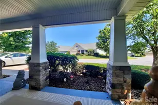 208 Snowy Egret Way, Hendersonville, NC 28792 - Photo 3