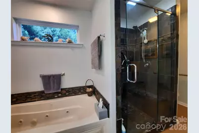 208 Snowy Egret Way, Hendersonville, NC 28792 - Photo 25