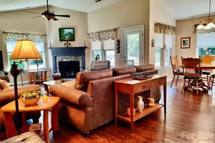 208 Snowy Egret Way, Hendersonville, NC 28792 - Photo 5