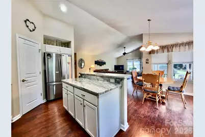 208 Snowy Egret Way, Hendersonville, NC 28792 - Photo 15