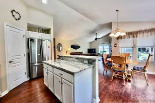 208 Snowy Egret Way, Hendersonville, NC 28792 - Photo 15