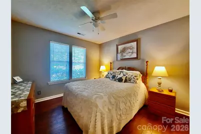 208 Snowy Egret Way, Hendersonville, NC 28792 - Photo 27