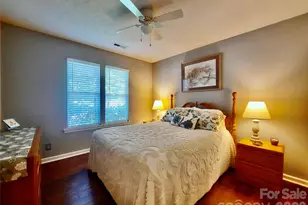208 Snowy Egret Way, Hendersonville, NC 28792 - Photo 27