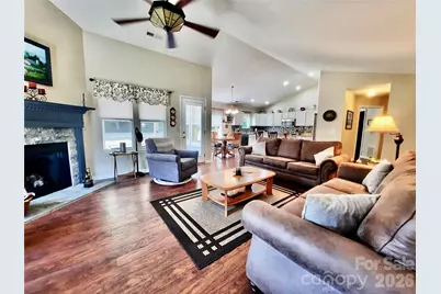208 Snowy Egret Way, Hendersonville, NC 28792 - Photo 7