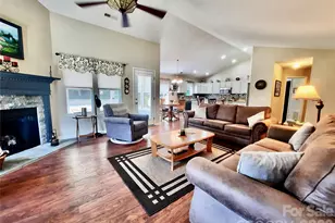 208 Snowy Egret Way, Hendersonville, NC 28792 - Photo 7