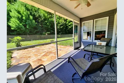 208 Snowy Egret Way, Hendersonville, NC 28792 - Photo 19