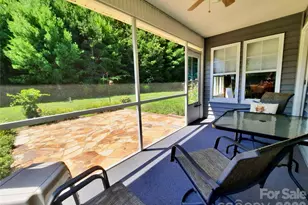 208 Snowy Egret Way, Hendersonville, NC 28792 - Photo 19