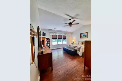 208 Snowy Egret Way, Hendersonville, NC 28792 - Photo 23