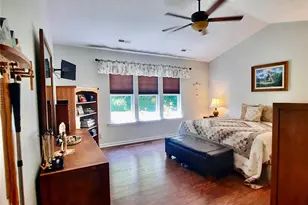 208 Snowy Egret Way, Hendersonville, NC 28792 - Photo 23