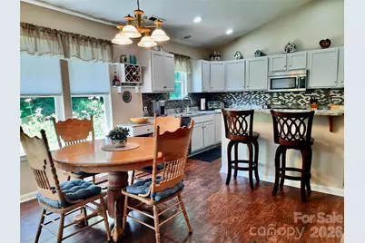 208 Snowy Egret Way, Hendersonville, NC 28792 - Photo 9