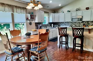 208 Snowy Egret Way, Hendersonville, NC 28792 - Photo 9