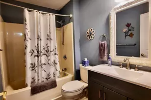 208 Snowy Egret Way, Hendersonville, NC 28792 - Photo 29