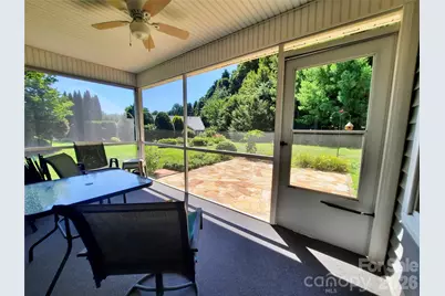 208 Snowy Egret Way, Hendersonville, NC 28792 - Photo 17
