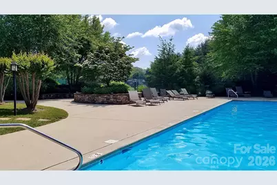 208 Snowy Egret Way, Hendersonville, NC 28792 - Photo 37