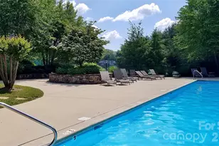 208 Snowy Egret Way, Hendersonville, NC 28792 - Photo 37