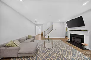14938 Tamarack Drive, Charlotte, NC 28278 - Photo 3