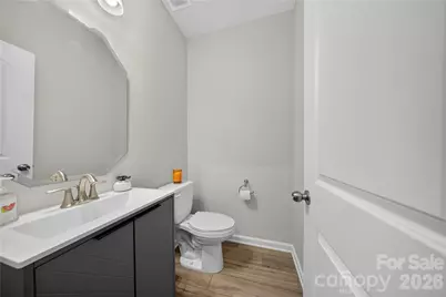 14938 Tamarack Drive, Charlotte, NC 28278 - Photo 13
