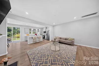 14938 Tamarack Drive, Charlotte, NC 28278 - Photo 5
