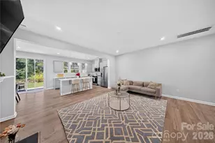 14938 Tamarack Drive, Charlotte, NC 28278 - Photo 5