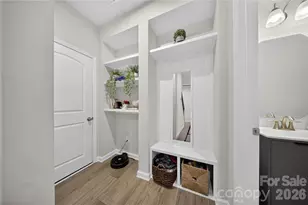 14938 Tamarack Drive, Charlotte, NC 28278 - Photo 11