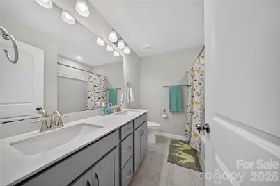 14938 Tamarack Drive, Charlotte, NC 28278 - Photo 29