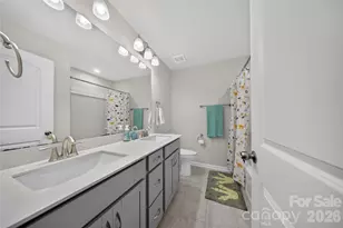 14938 Tamarack Drive, Charlotte, NC 28278 - Photo 29