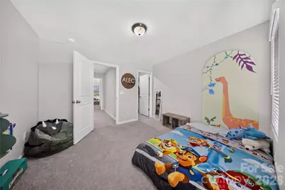 14938 Tamarack Drive, Charlotte, NC 28278 - Photo 27